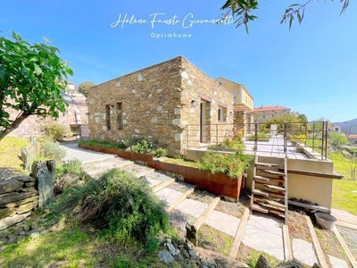 /international/fr/murato-corsica-310107239708/