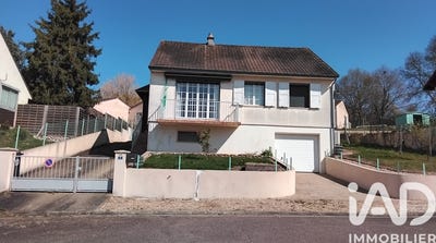 /international/fr/vailly-sur-sauldre-centre-val-de-loire-310108048029/
