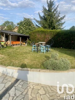 /international/fr/morsang-sur-orge-ile-de-france-310100111290/
