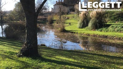 /international/fr/saint-meard-de-gurcon-aquitaine-310099683386/?lang=zh-cn