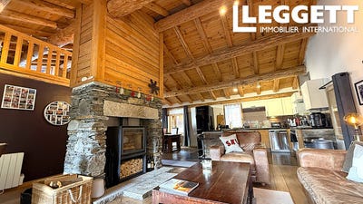 /international/fr/sainte-foy-tarentaise-rhone-310107968861/