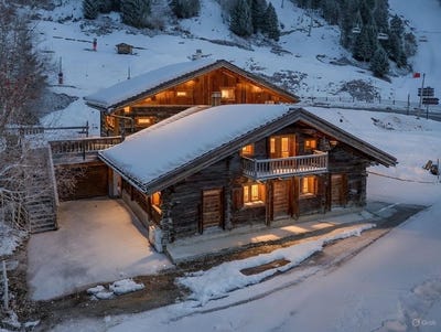 /international/fr/hauteluce-les-saisies-rhone-310108184649/