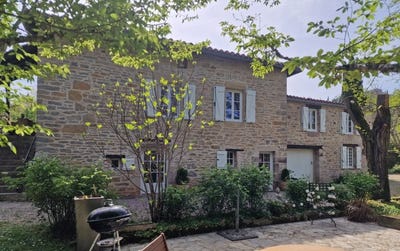 /international/fr/milhars-midi-pyrenees-310108278341/
