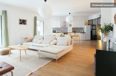/international/fr/montpellier-languedoc-roussillon-310106415623/