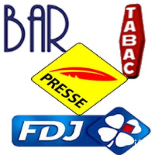 /international/fr/ledenon-languedoc-roussillon-310108180682/