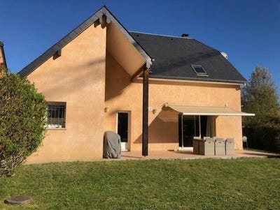 /international/fr/argeles-gazost-midi-pyrenees-310106606356/