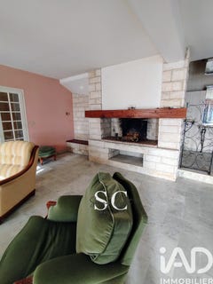 /international/fr/foulayronnes-aquitaine-310105649530/