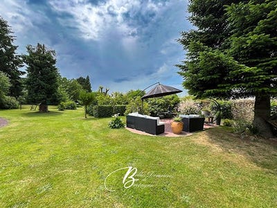 /international/fr/le-mene-brittany-310100432169/?lang=zh-cn