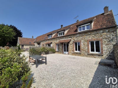 /international/fr/voinsles-ile-de-france-310100541039/?lang=zh-cn