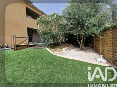 /international/fr/castelginest-midi-pyrenees-310105892980/