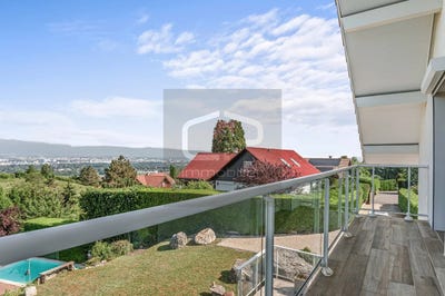 /international/fr/collonges-sous-saleve-rhone-310100521442/
