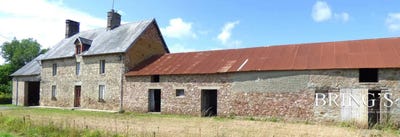 /international/fr/muneville-le-bingard-la-basse-normandie-310101229448/