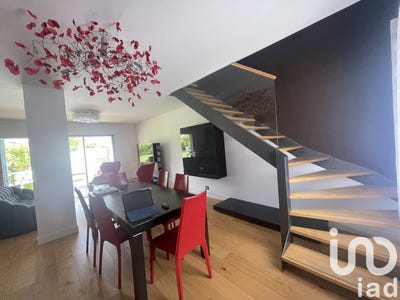 /international/fr/fonsorbes-midi-pyrenees-310100012493/?lang=zh-cn