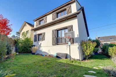 /international/fr/verneuil-sur-seine-ile-de-france-310108732820/