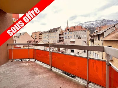 /international/fr/gap-provence-alpes-cote-d-azur-310107449086/