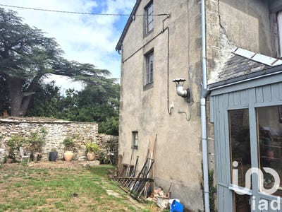 /international/fr/bourganeuf-limousin-310100277181/?lang=zh-cn