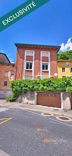/international/fr/saint-rambert-en-bugey-rhone-310101387085/?lang=zh-tw