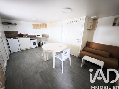 /international/fr/pace-brittany-310108862502/