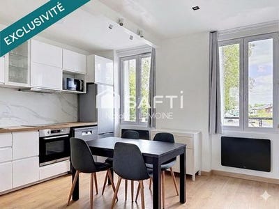 /international/fr/brie-comte-robert-ile-de-france-310108136570/