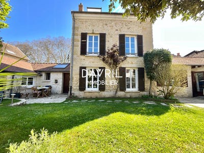 /international/fr/vaureal-ile-de-france-310101085538/?lang=fr