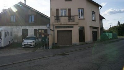 /international/fr/saint-die-des-vosges-lorraine-310107563954/