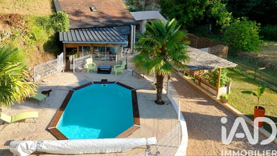 /international/fr/bueil-en-touraine-centre-val-de-loire-310106576969/