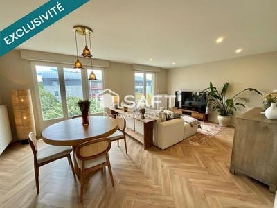 /international/fr/la-roche-sur-yon-pays-de-la-loire-310108732007/