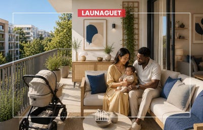 /international/fr/launaguet-midi-pyrenees-310108891938/