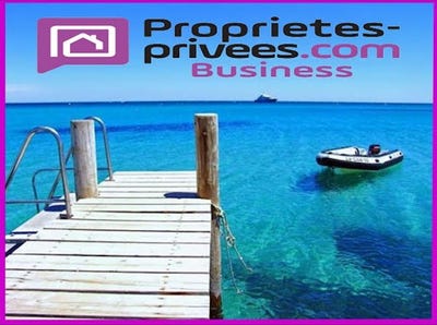 /international/fr/port-grimaud-provence-alpes-cote-d-azur-310101044278/?lang=zh-tw
