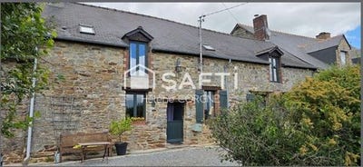 /international/fr/le-theil-de-bretagne-brittany-310108565936/