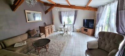 /international/fr/stains-ile-de-france-310107837325/