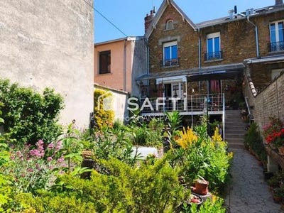 /international/fr/varennes-en-argonne-lorraine-310109238333/?lang=de