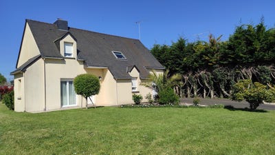 /international/fr/nozay-pays-de-la-loire-310099547931/?lang=zh-tw