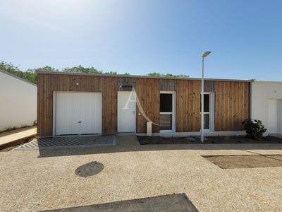 /international/fr/perigny-la-basse-normandie-310104465228/