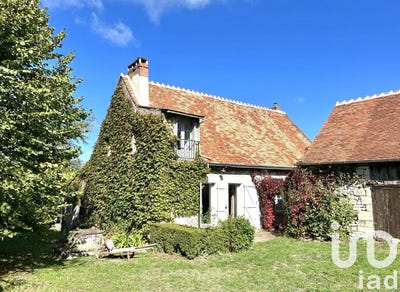 /international/fr/chaumussay-centre-val-de-loire-310099216085/