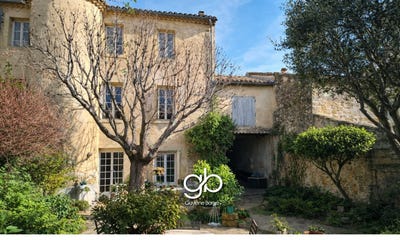 /international/fr/aimargues-languedoc-roussillon-310109742129/