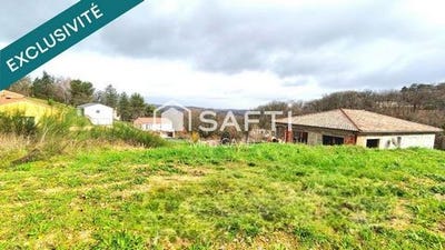 /international/fr/graulhet-midi-pyrenees-310103640448/