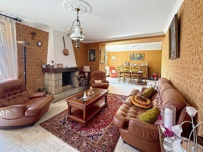 /international/fr/jugon-les-lacs-commune-nouvelle-brittany-310099004099/?lang=zh-tw