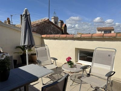 /international/fr/marseillan-languedoc-roussillon-310108602718/