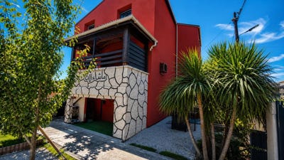 /international/fr/villeurbanne-rhone-310109233634/