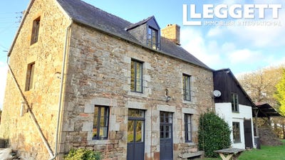 /international/fr/val-couesnon-brittany-120088467737/
