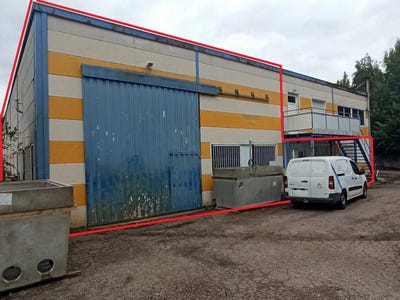 /international/fr/limoges-limousin-310102517235/
