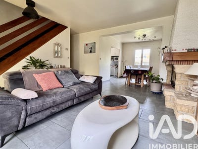 /international/fr/chilly-mazarin-ile-de-france-310108618990/