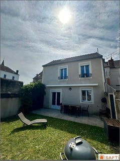 /international/fr/fourchambault-burgundy-310107947953/