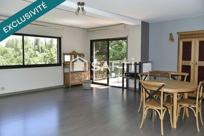 /international/fr/castres-midi-pyrenees-310108530772/?lang=th