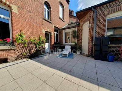 /international/fr/albert-picardie-310109095631/?lang=th