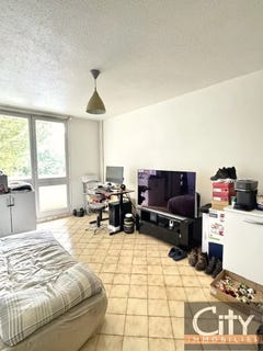 /international/fr/toulouse-midi-pyrenees-310101247793/?lang=pt