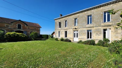/international/fr/gauriac-aquitaine-310099629458/