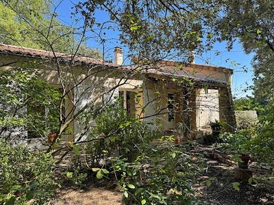/international/fr/montelimar-rhone-310102724699/