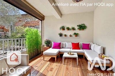 /international/fr/riols-languedoc-roussillon-310100437518/
